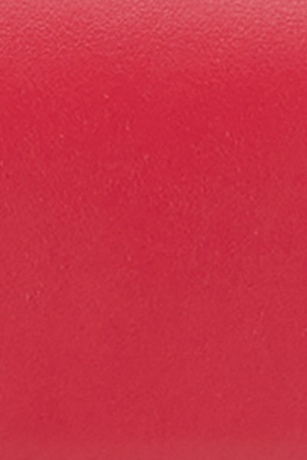 WE00446 METROPOLIS MINI CROSSBODY