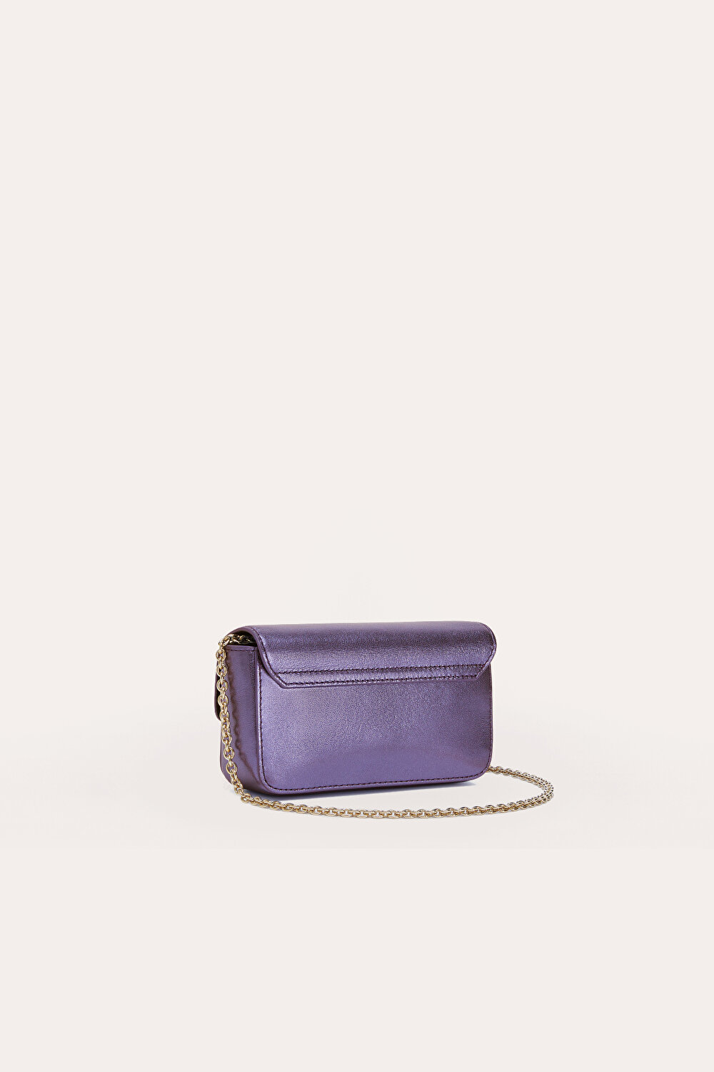 WE00446 METROPOLIS MINI CROSSBODY
