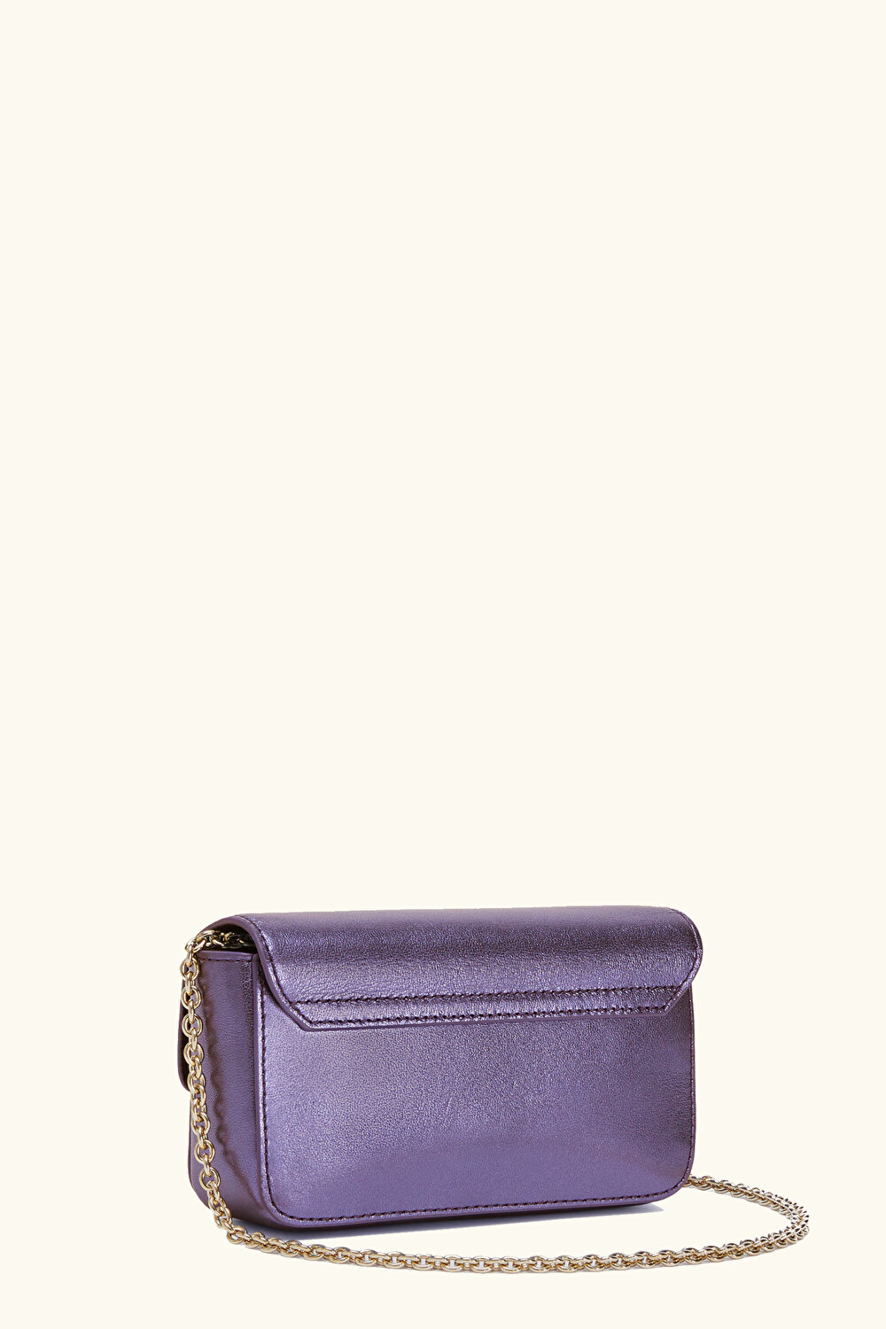 WE00446 METROPOLIS MINI CROSSBODY