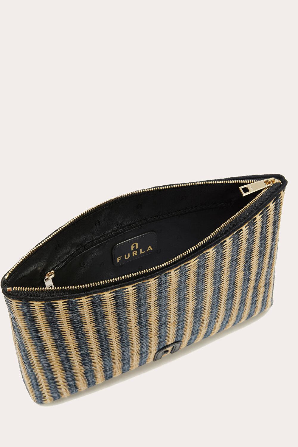 WE00586 FURLA OPPORTUNITY L POUCH