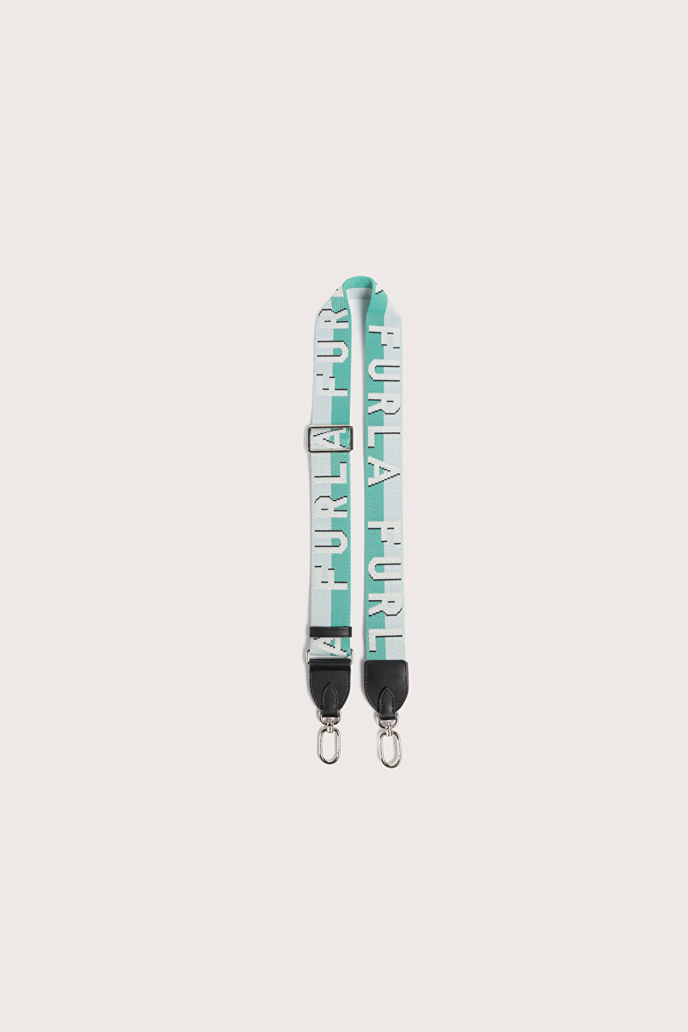 WK00059 FIONA SHOULDER STRAP