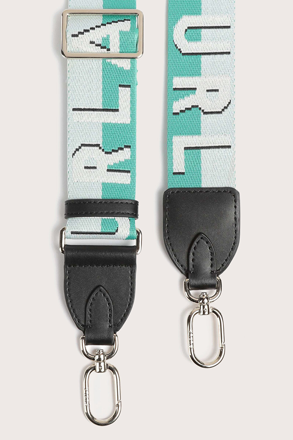 WK00059 FIONA SHOULDER STRAP