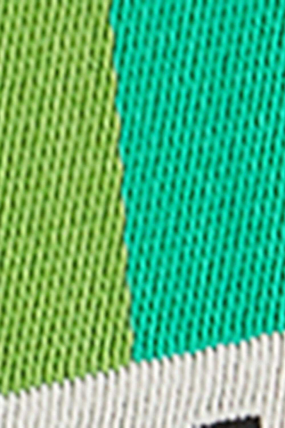 WK00059 FIONA SHOULDER STRAP