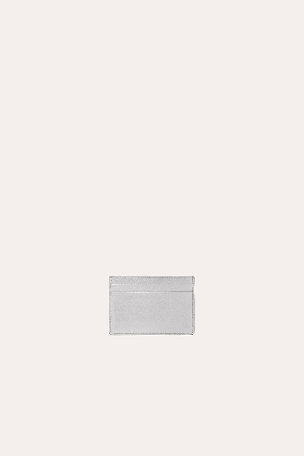 WP00305 FURLA CAMELIA S CARD CASE