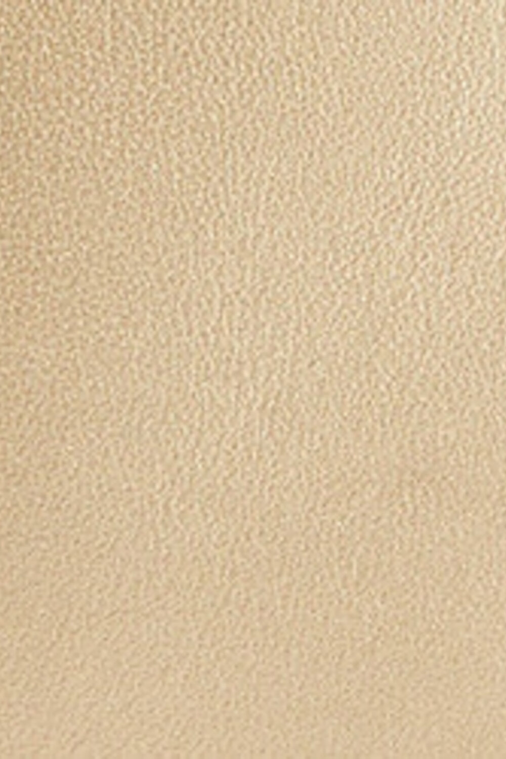 WP00389 FURLA CAMELIA S COMPACT BIFOLD SLIM