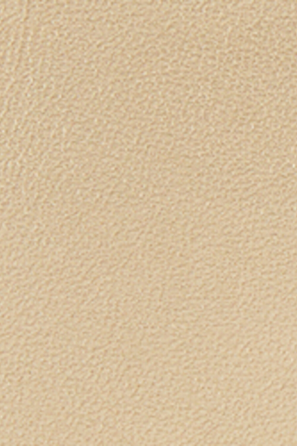 WP00407 FURLA CAMELIA L CARD CASE