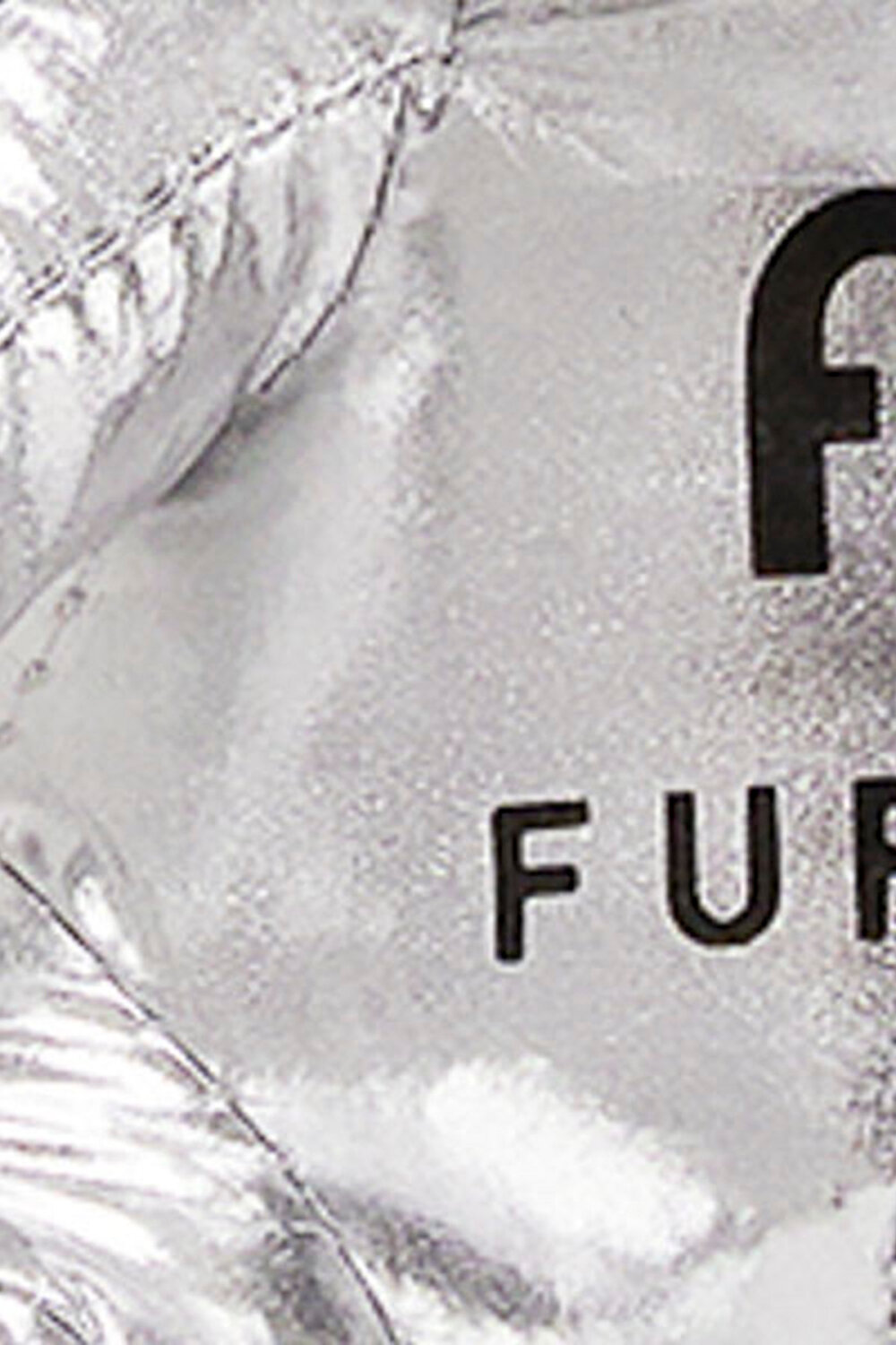 WR00243 FURLA SOFT KEYRING BEAR