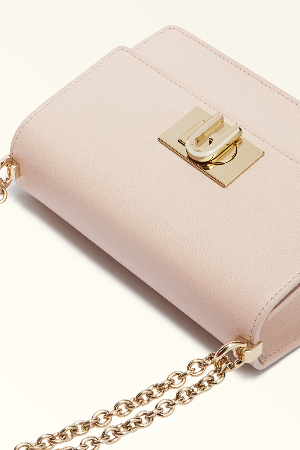 BAFKACO FURLA 1927 MINI CROSSBODY 20