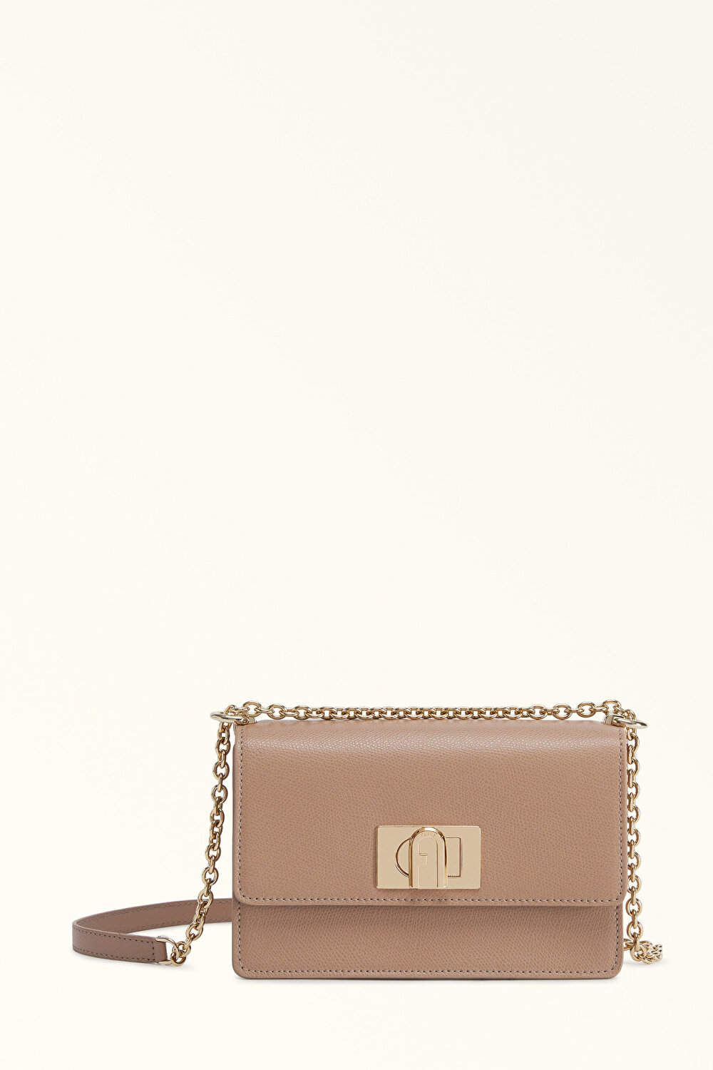 BAFKACO FURLA 1927 MINI CROSSBODY 20