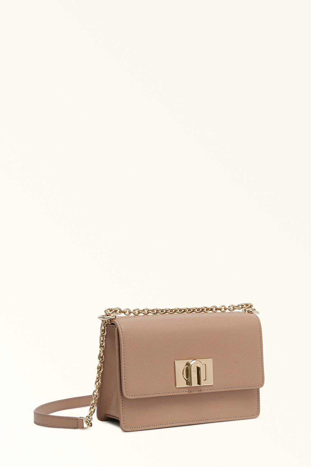 BAFKACO FURLA 1927 MINI CROSSBODY 20