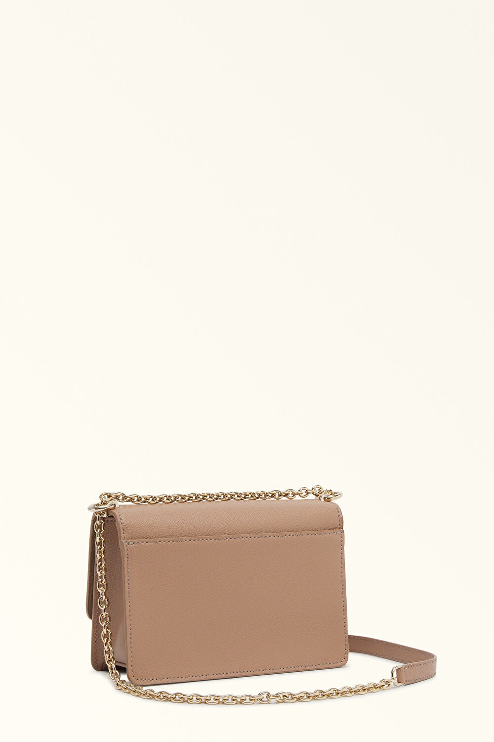 BAFKACO FURLA 1927 MINI CROSSBODY 20