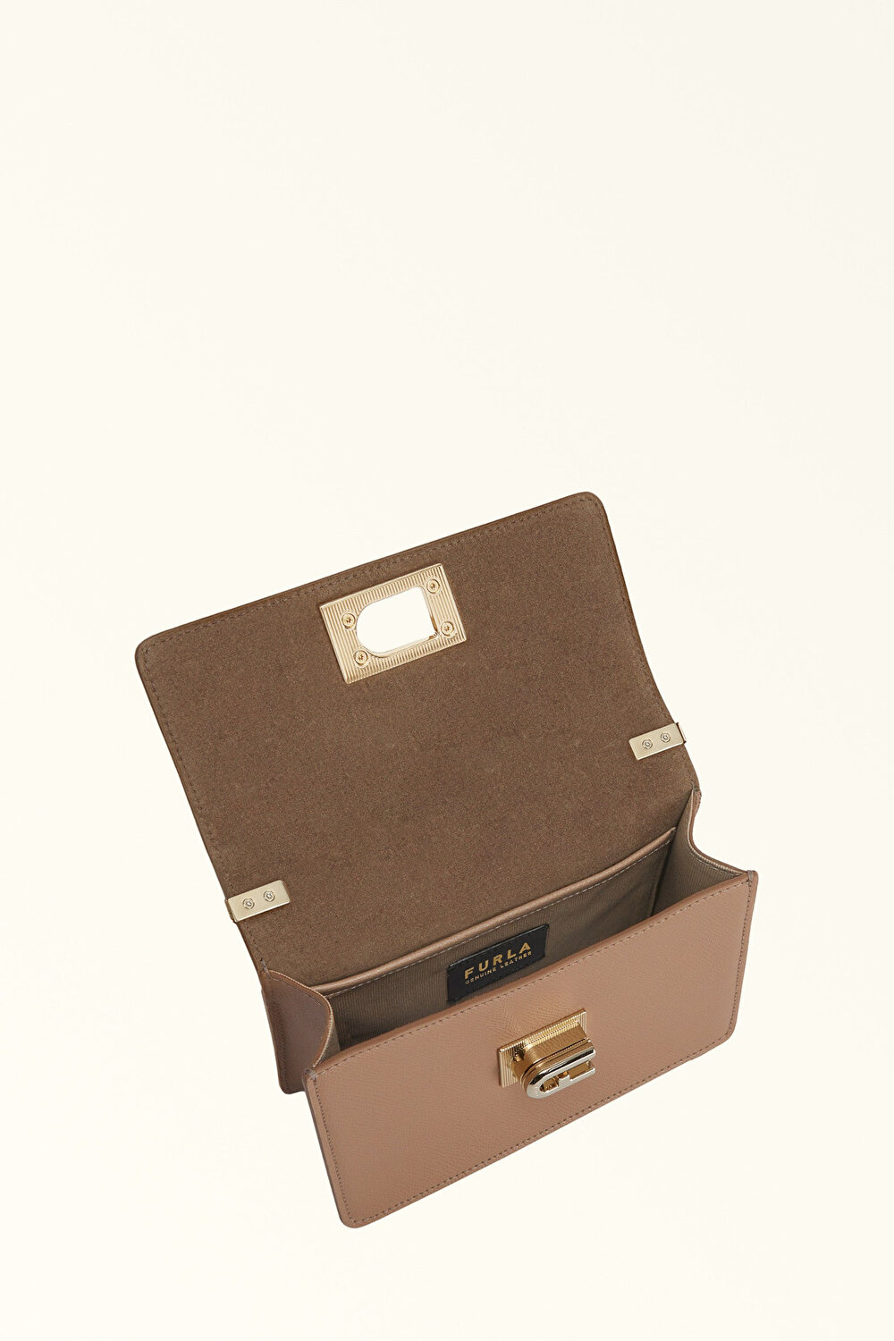 BAFKACO FURLA 1927 MINI CROSSBODY 20