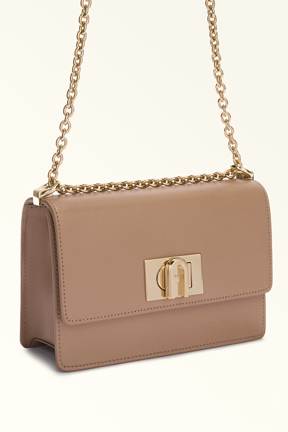 BAFKACO FURLA 1927 MINI CROSSBODY 20