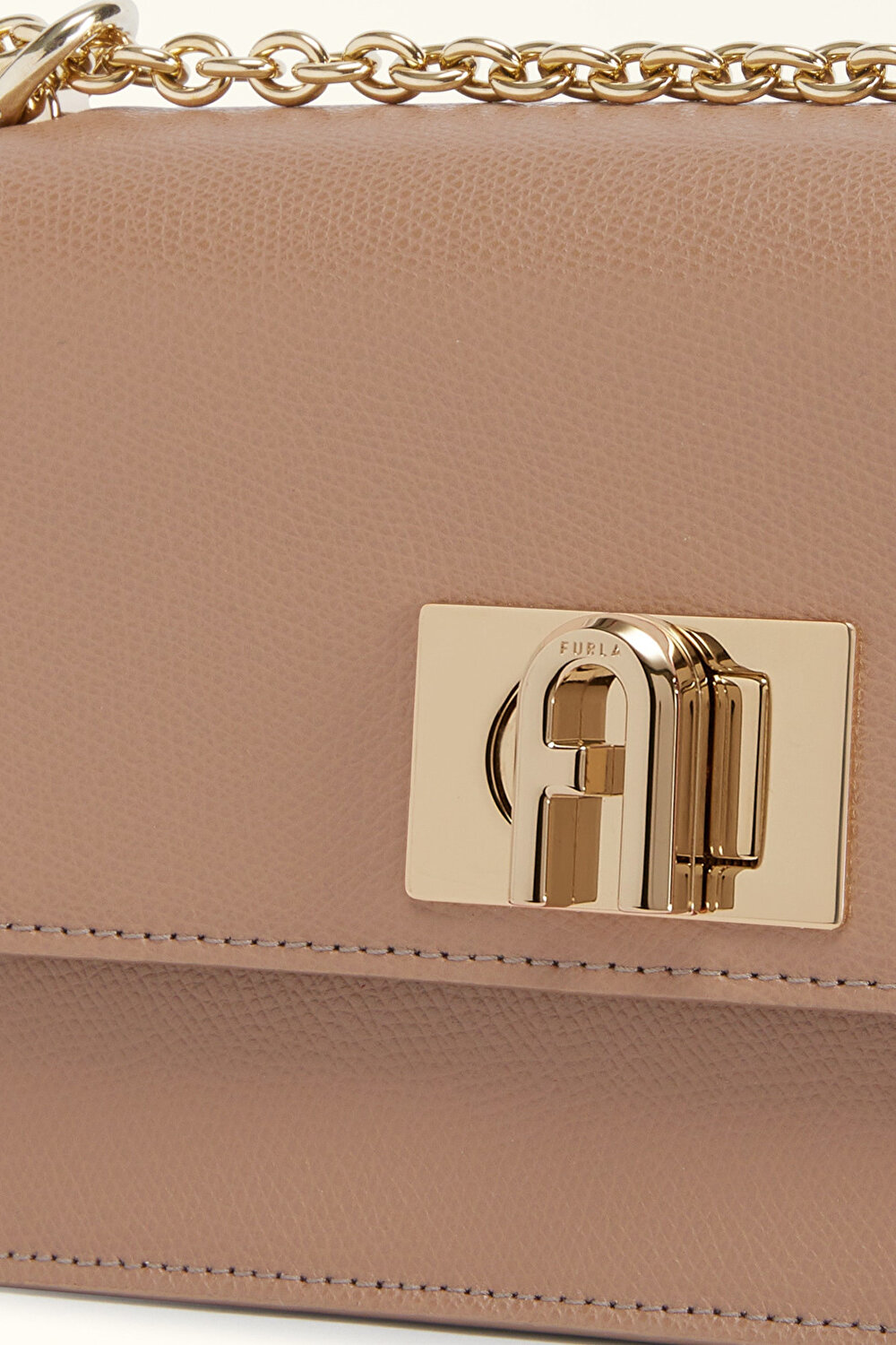 BAFKACO FURLA 1927 MINI CROSSBODY 20