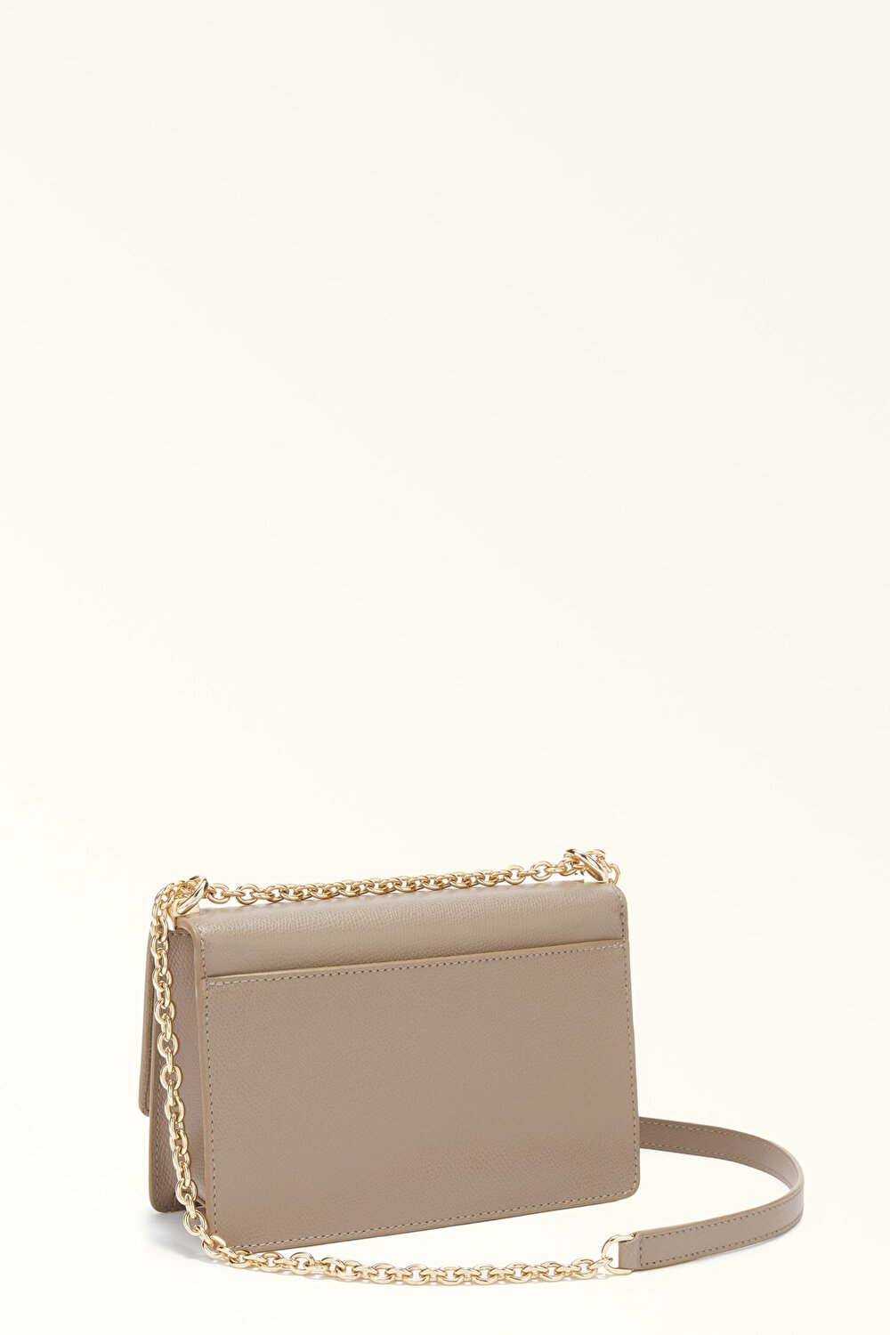 BAFKACO FURLA 1927 MINI CROSSBODY 20