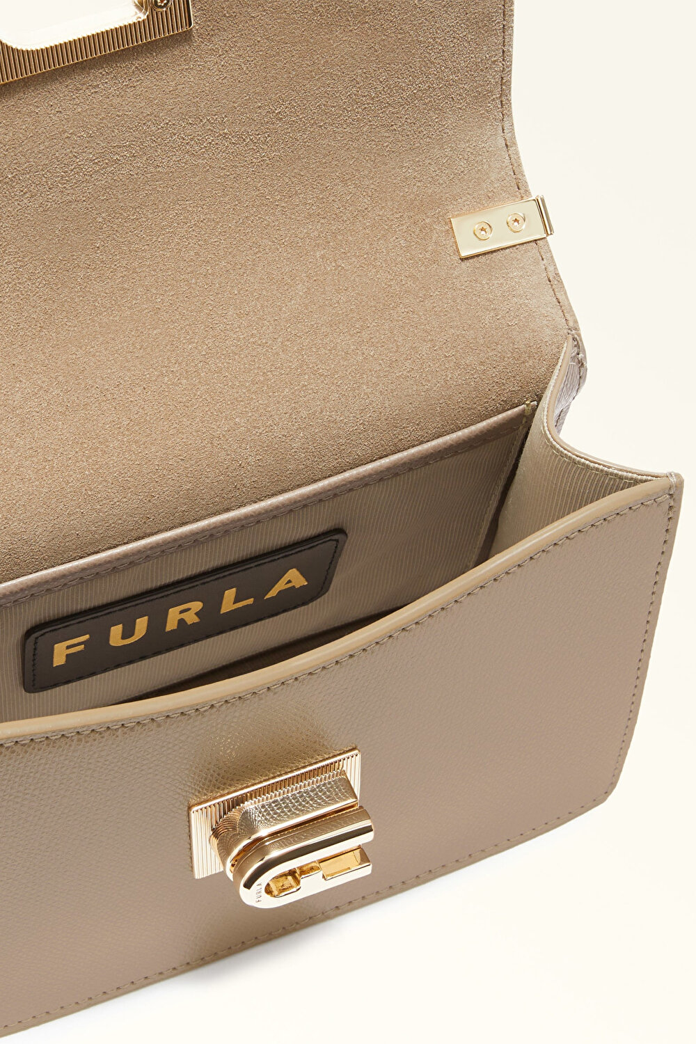 BAFKACO FURLA 1927 MINI CROSSBODY 20