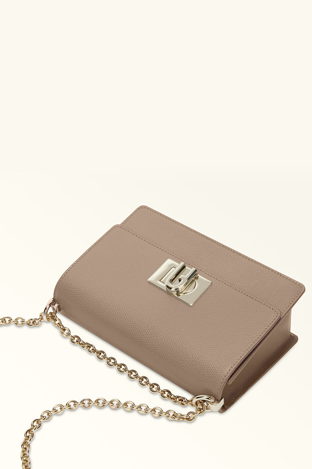 BAFKACO FURLA 1927 MINI CROSSBODY 20