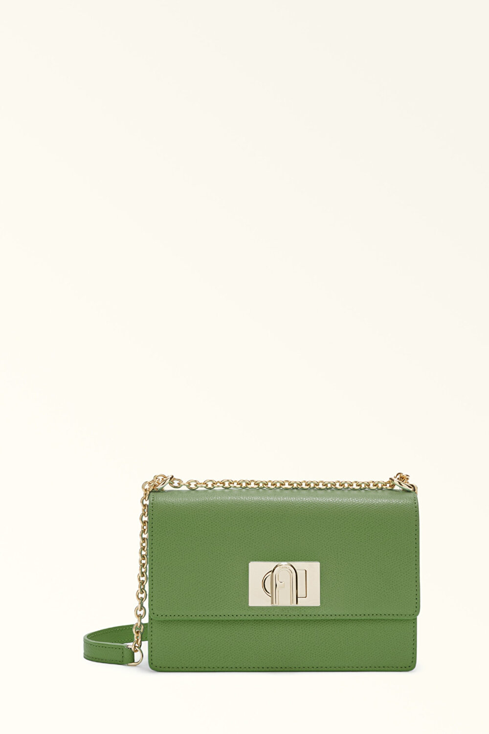 BAFKACO FURLA 1927 MINI CROSSBODY 20