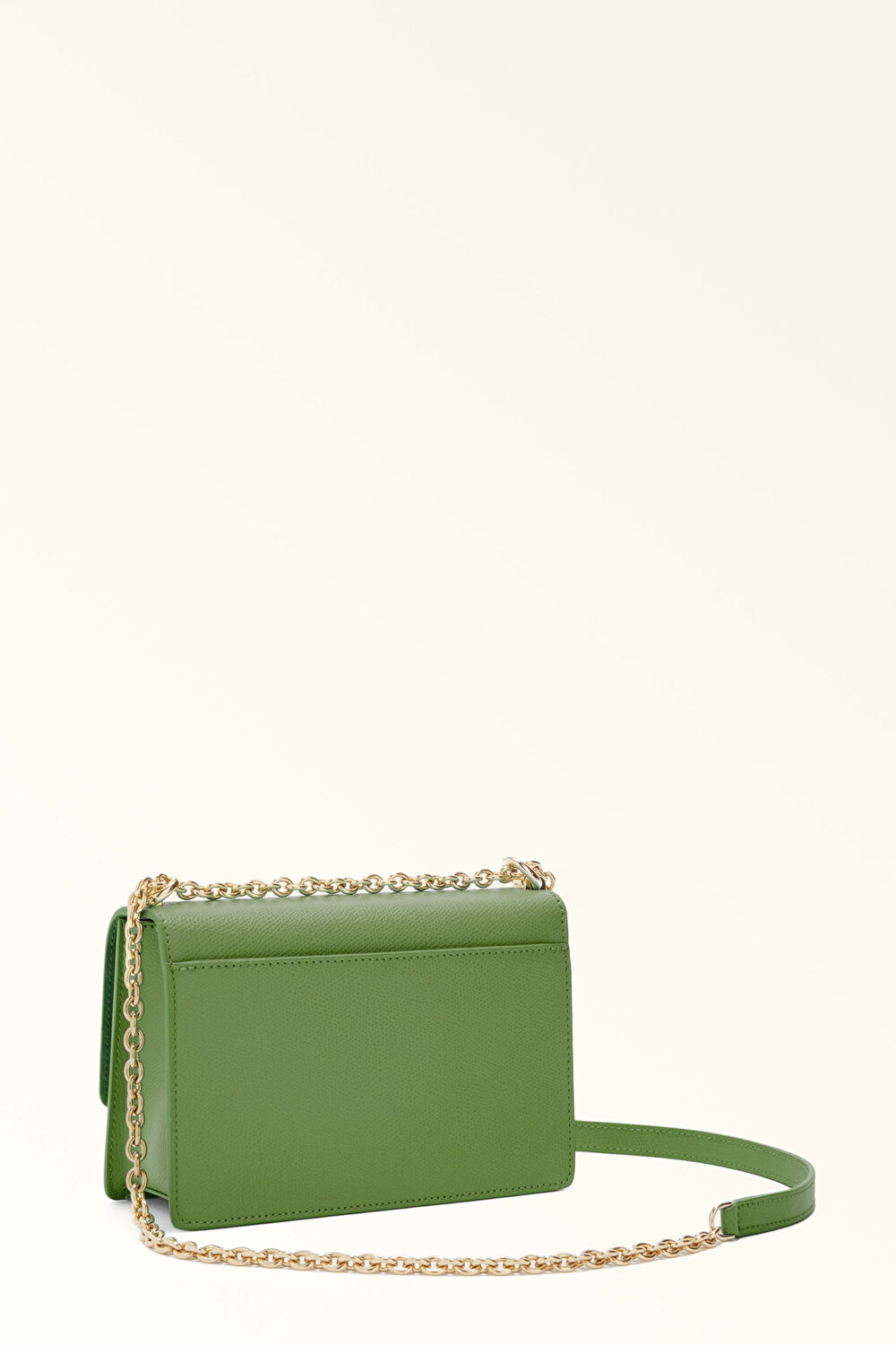 BAFKACO FURLA 1927 MINI CROSSBODY 20