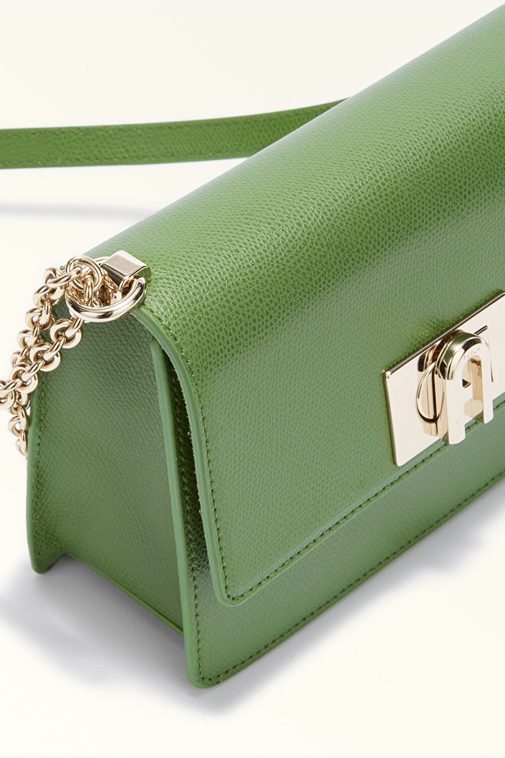 BAFKACO FURLA 1927 MINI CROSSBODY 20