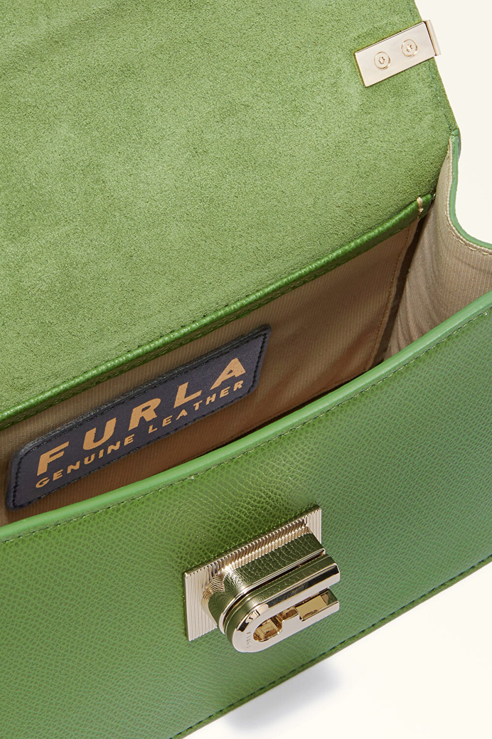 BAFKACO FURLA 1927 MINI CROSSBODY 20