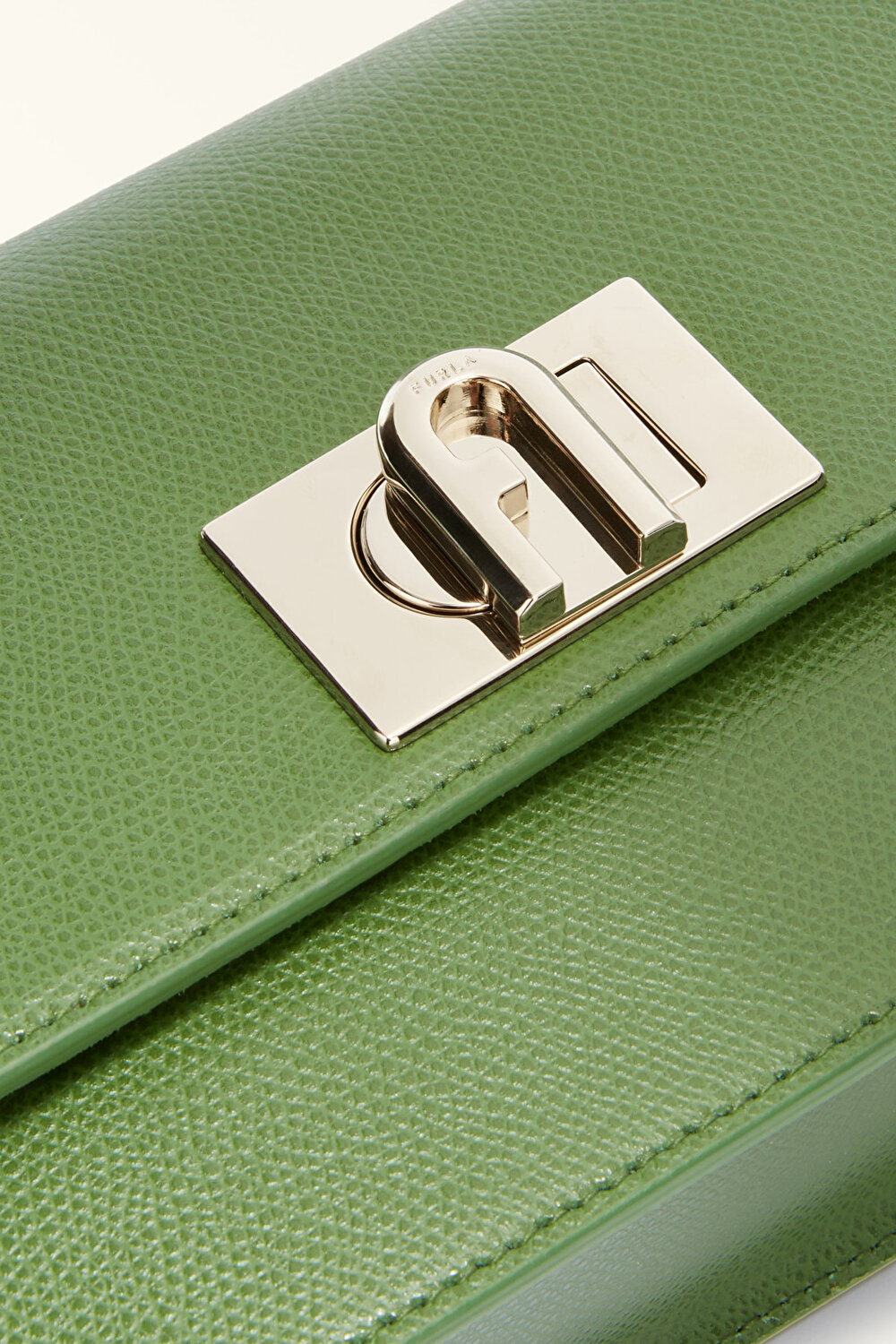 BAFKACO FURLA 1927 MINI CROSSBODY 20