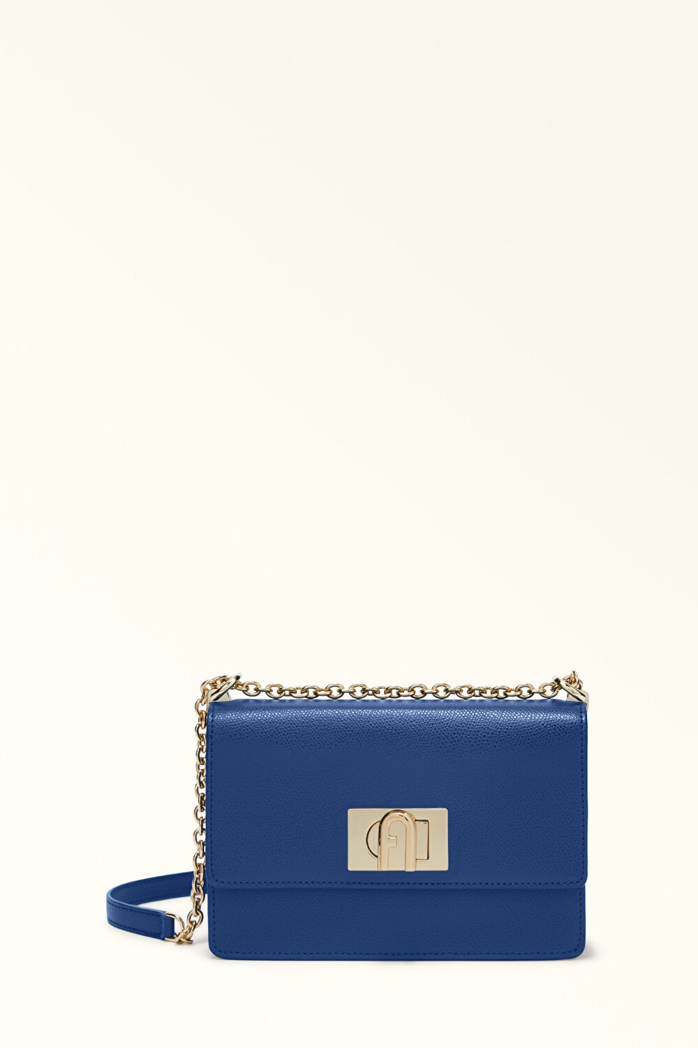 BAFKACO FURLA 1927 MINI CROSSBODY 20