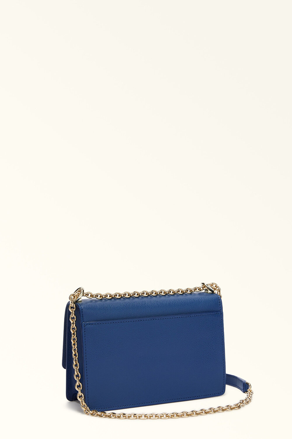 BAFKACO FURLA 1927 MINI CROSSBODY 20