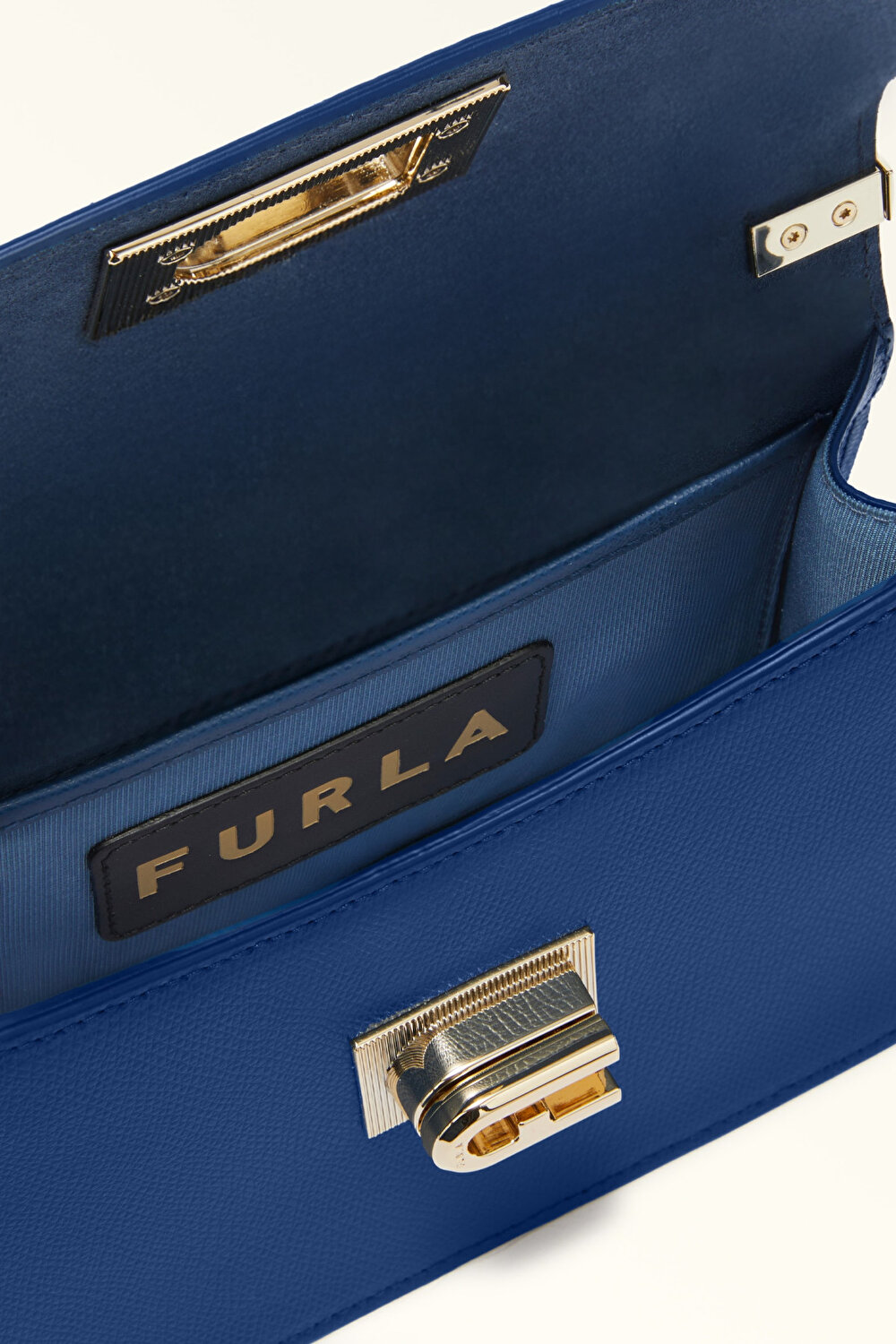 BAFKACO FURLA 1927 MINI CROSSBODY 20