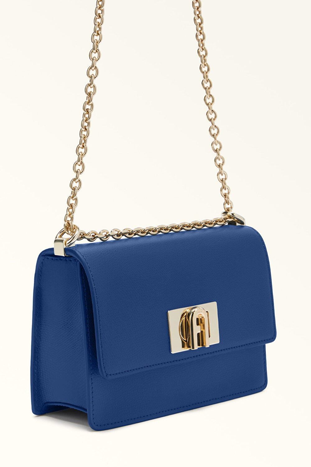 BAFKACO FURLA 1927 MINI CROSSBODY 20