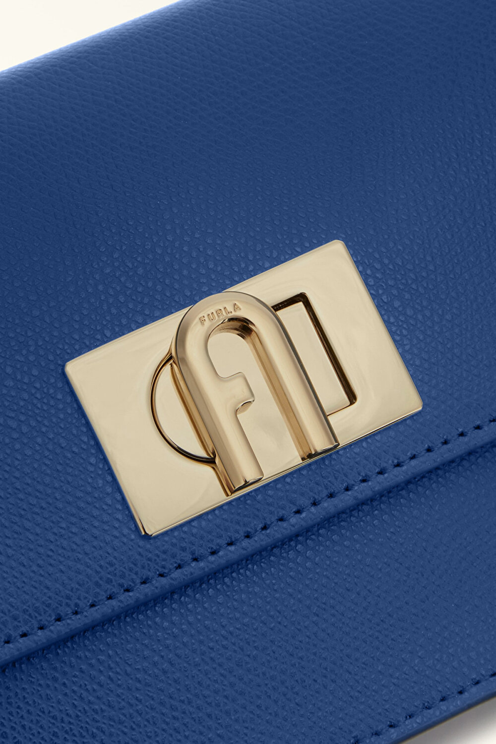 BAFKACO FURLA 1927 MINI CROSSBODY 20