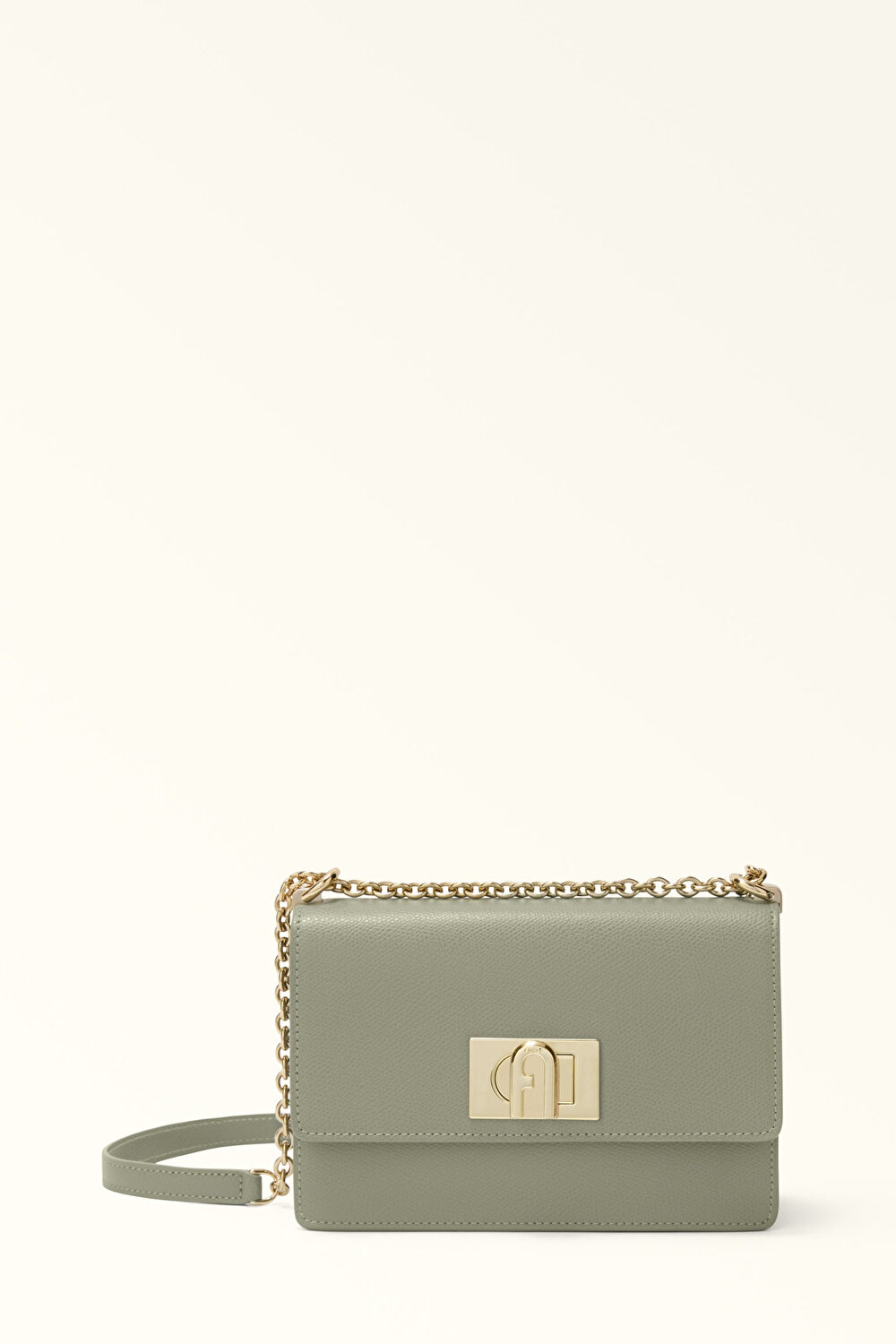 BAFKACO FURLA 1927 MINI CROSSBODY 20