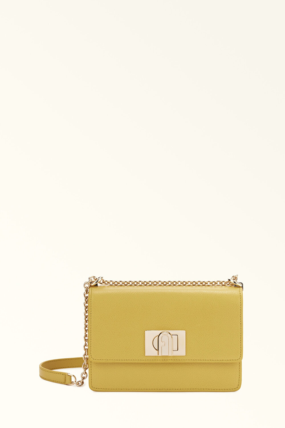 BAFKACO FURLA 1927 MINI CROSSBODY 20