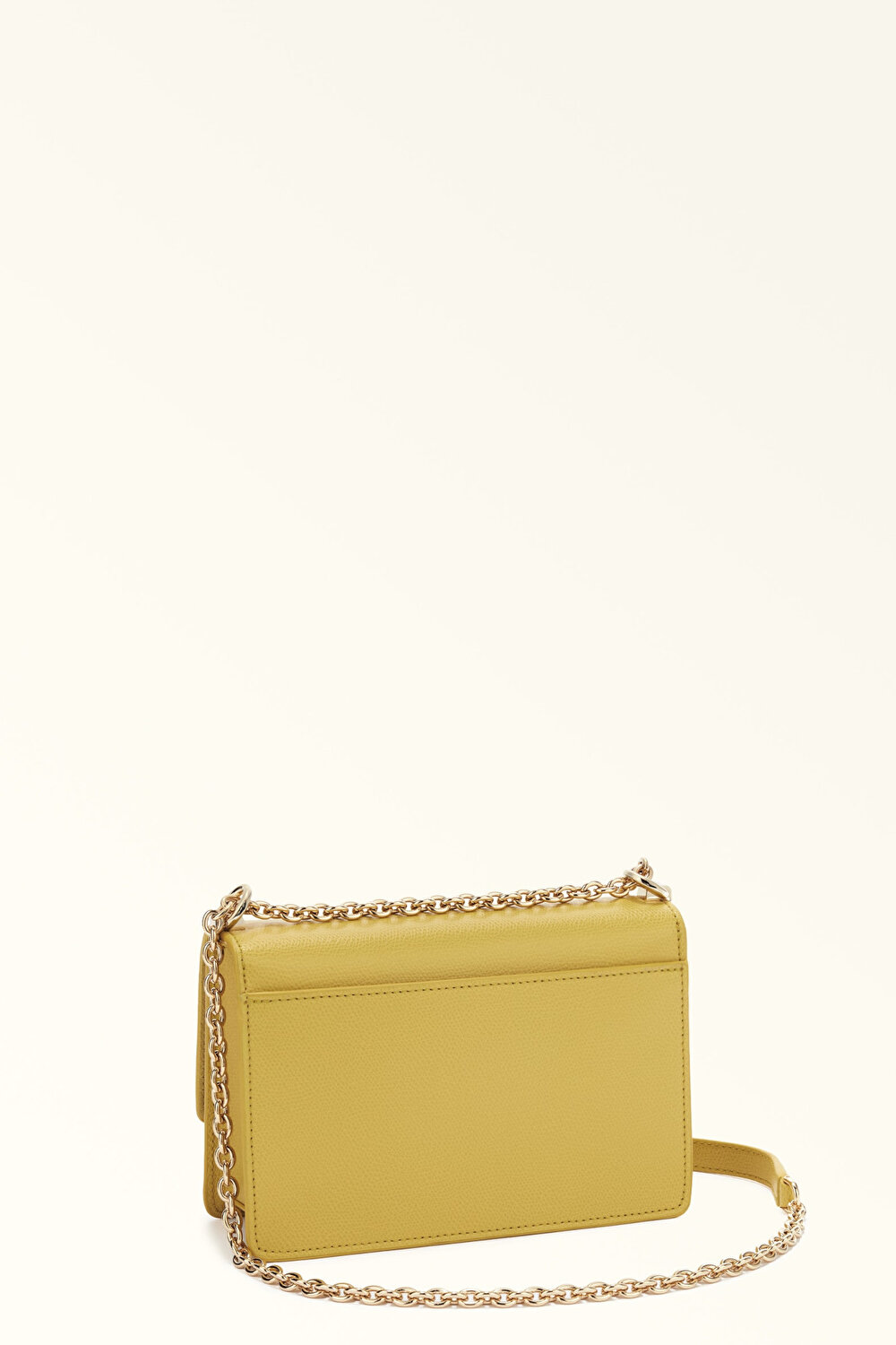 BAFKACO FURLA 1927 MINI CROSSBODY 20