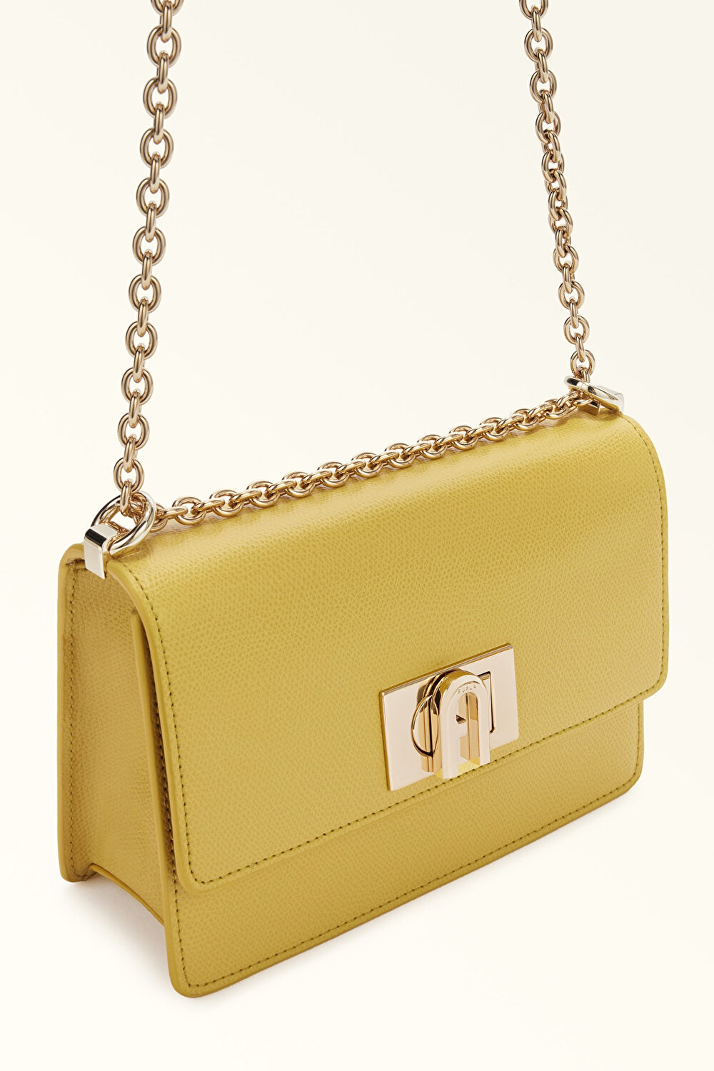 BAFKACO FURLA 1927 MINI CROSSBODY 20