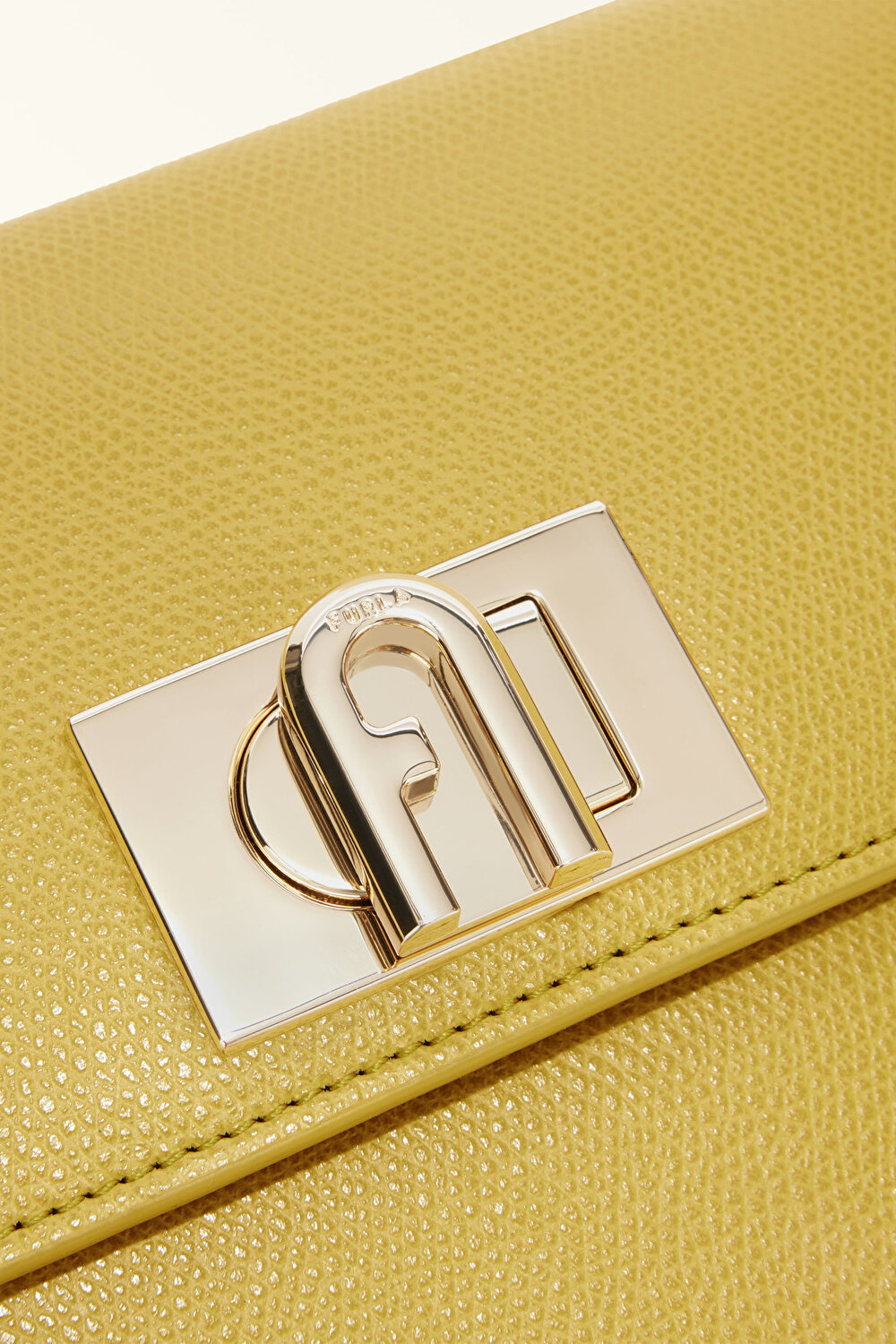 BAFKACO FURLA 1927 MINI CROSSBODY 20