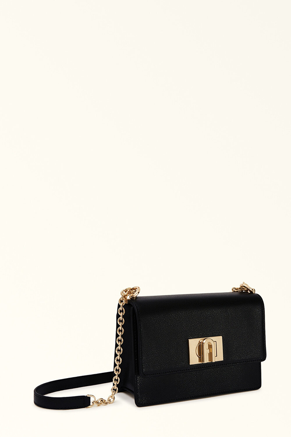BAFKACO FURLA 1927 MINI CROSSBODY 20