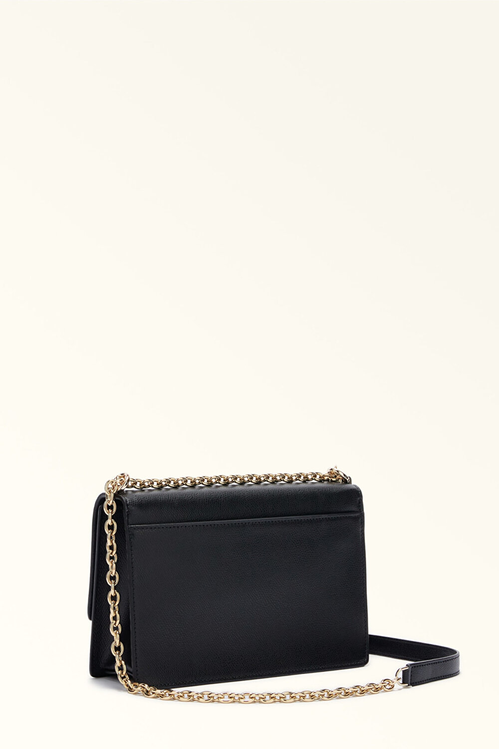 BAFKACO FURLA 1927 MINI CROSSBODY 20