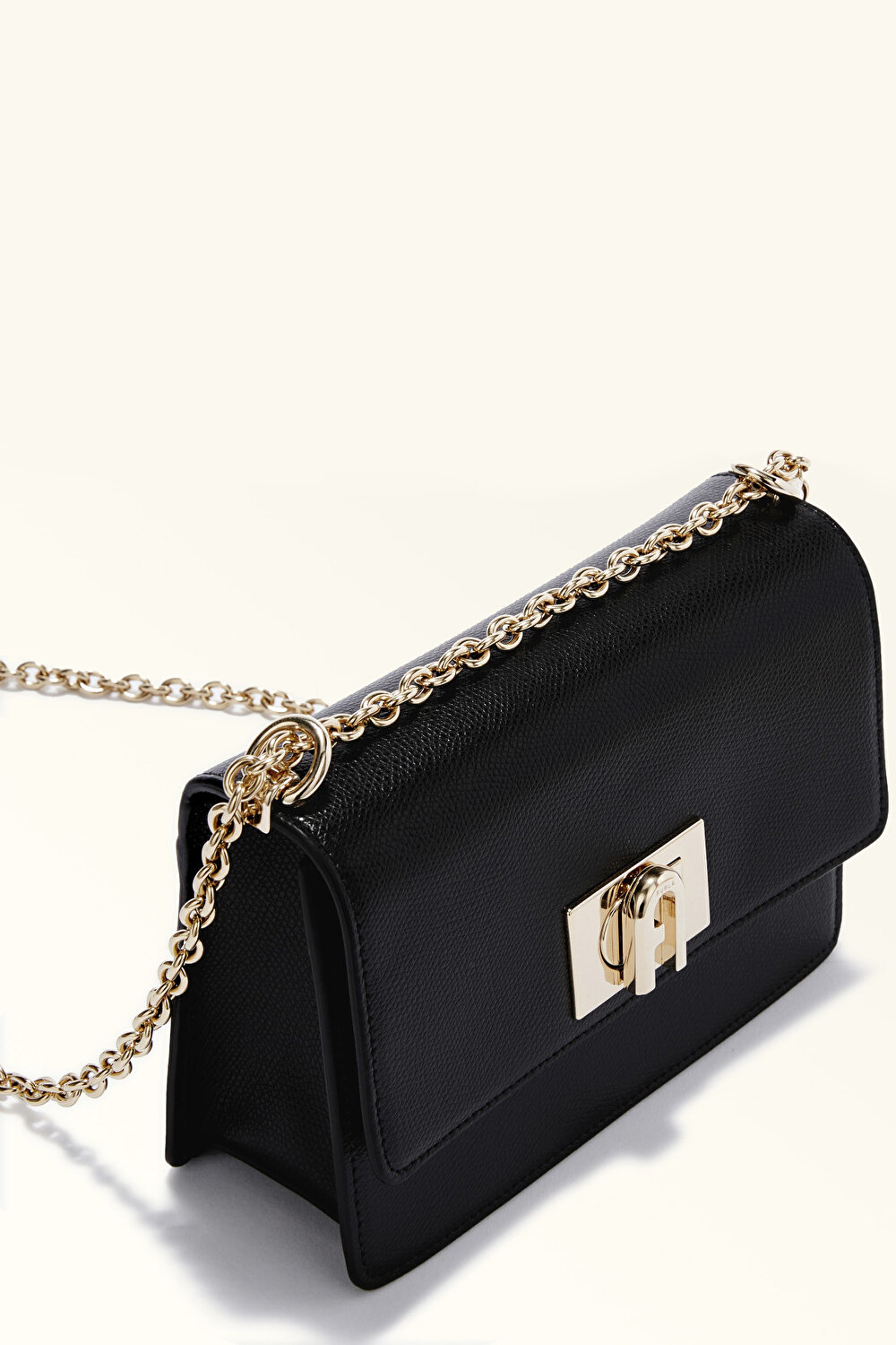 BAFKACO FURLA 1927 MINI CROSSBODY 20