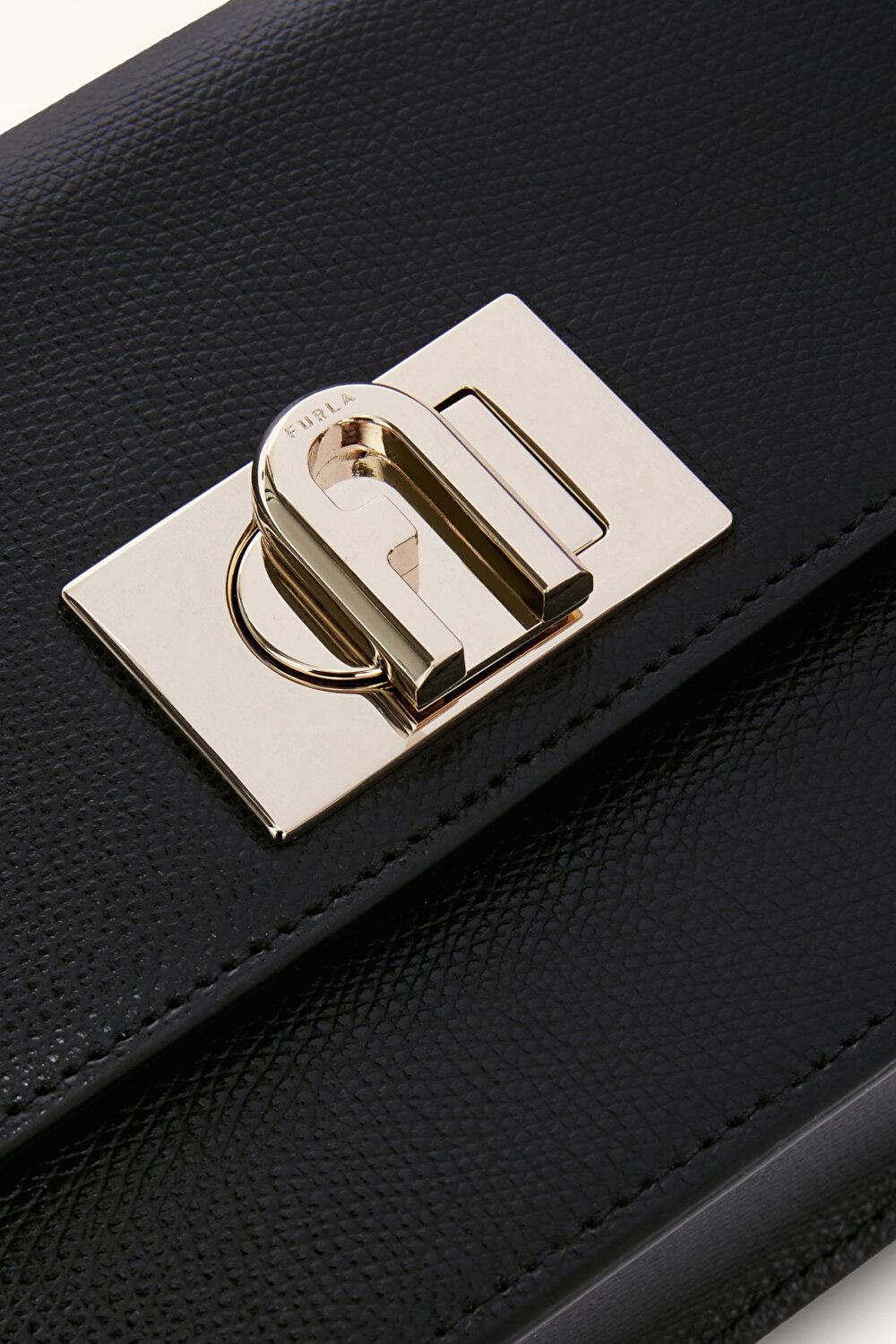 BAFKACO FURLA 1927 MINI CROSSBODY 20