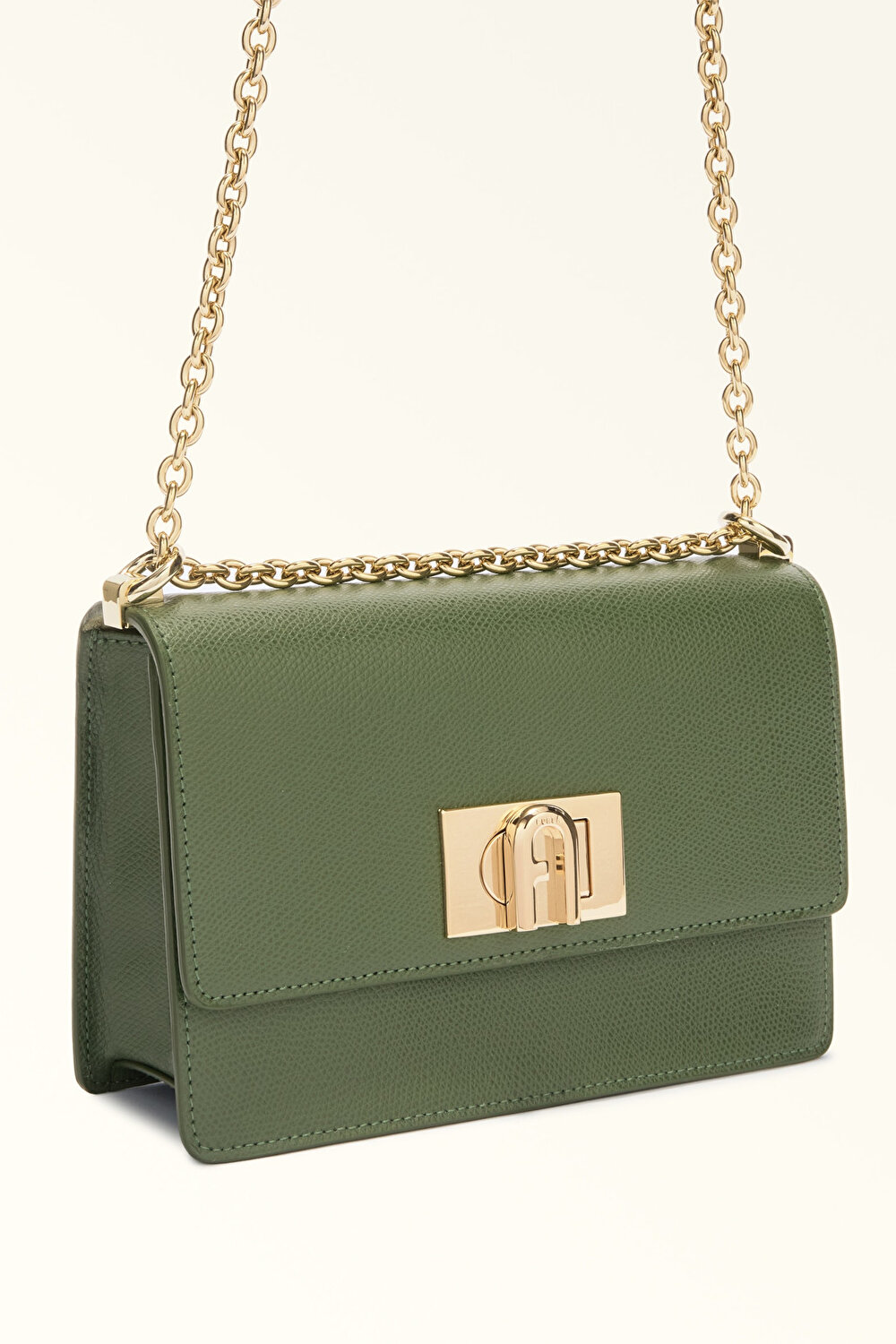 BAFKACO FURLA 1927 MINI CROSSBODY 20