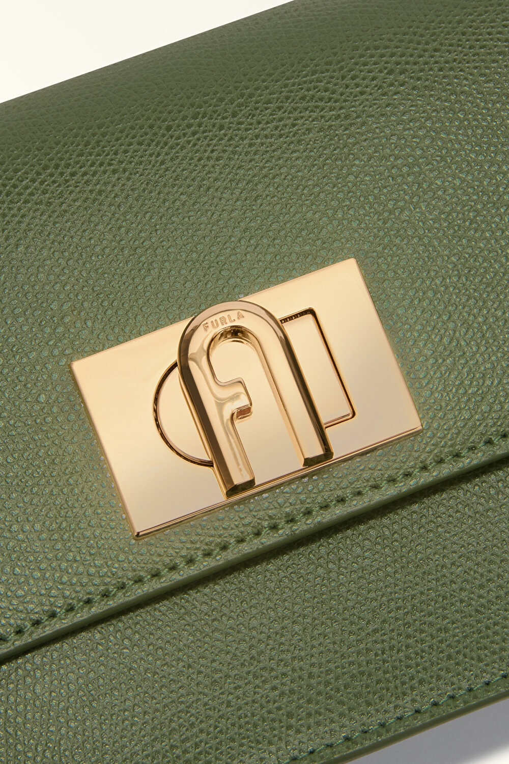 BAFKACO FURLA 1927 MINI CROSSBODY 20