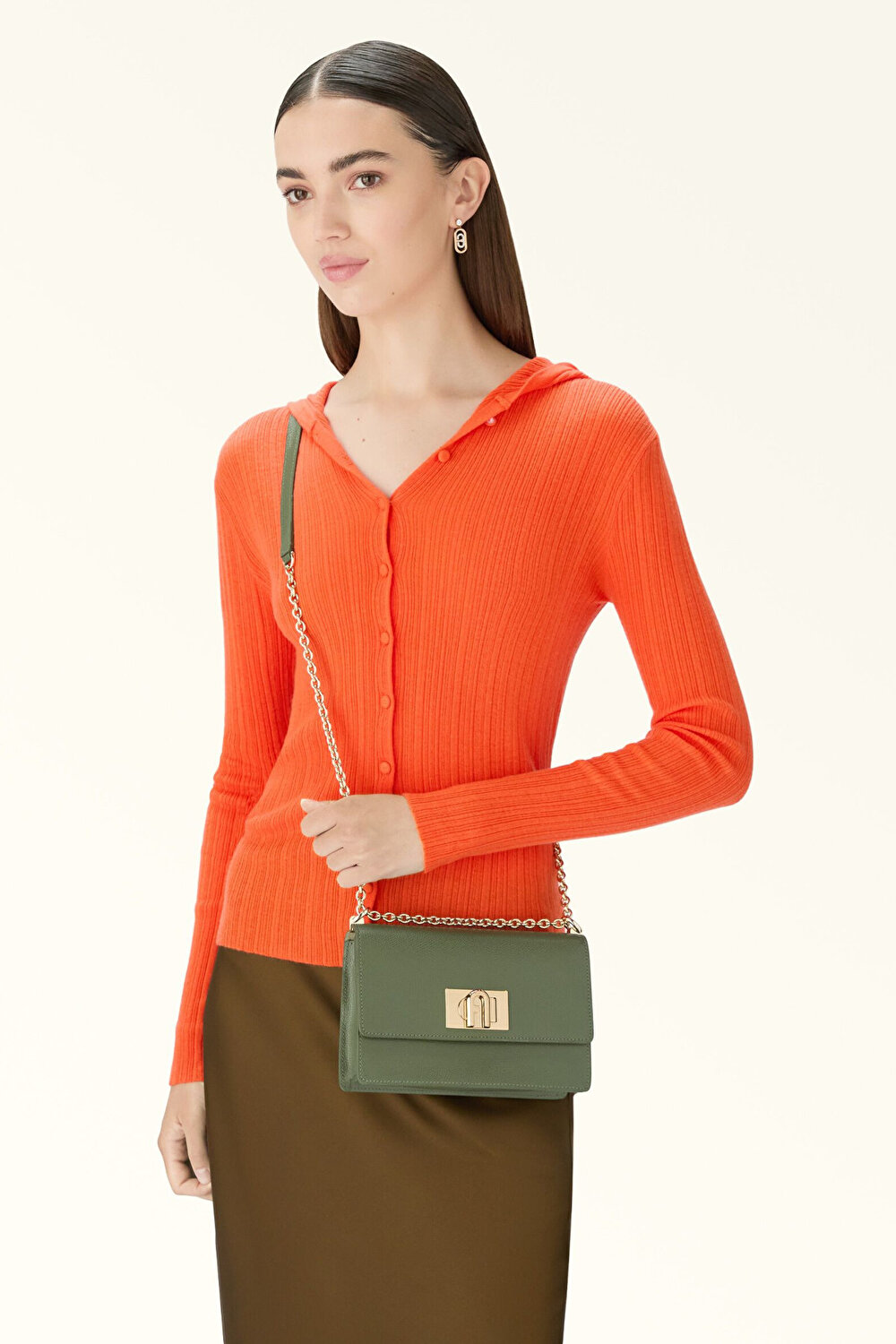 BAFKACO FURLA 1927 MINI CROSSBODY 20
