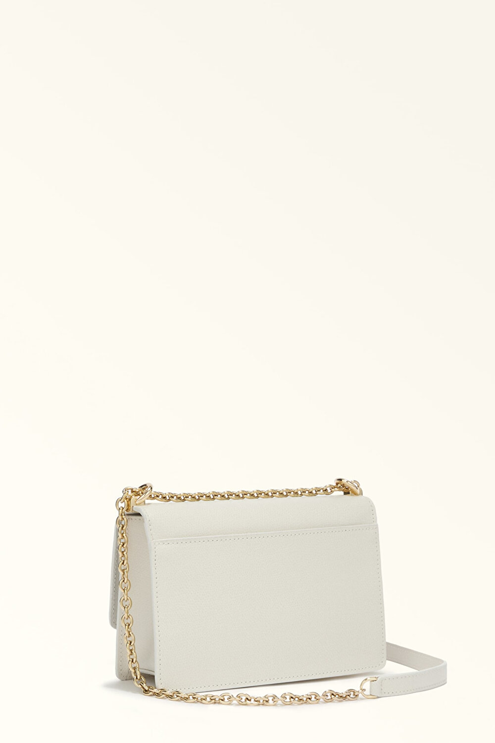 BAFKACO FURLA 1927 MINI CROSSBODY 20