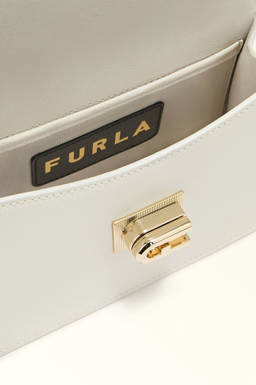 BAFKACO FURLA 1927 MINI CROSSBODY 20