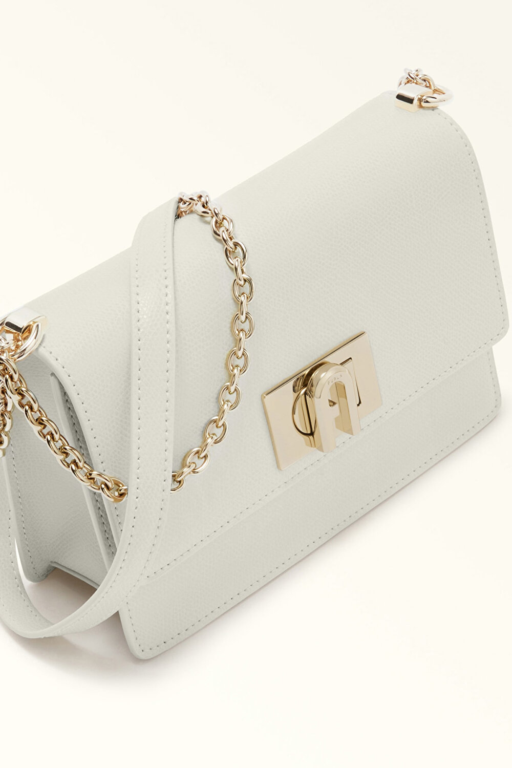 BAFKACO FURLA 1927 MINI CROSSBODY 20