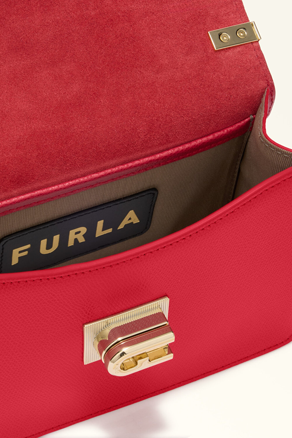 BAFKACO FURLA 1927 MINI CROSSBODY 20
