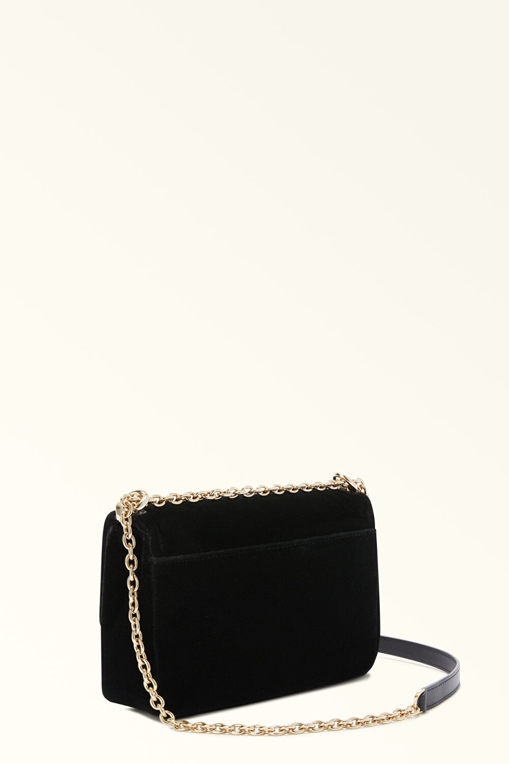 BAFKACO FURLA 1927 MINI CROSSBODY 20