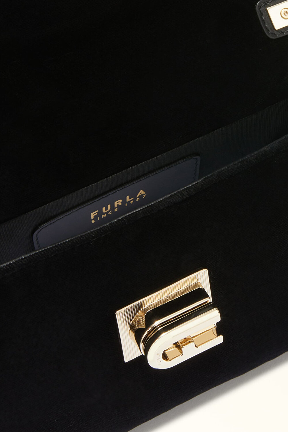 BAFKACO FURLA 1927 MINI CROSSBODY 20