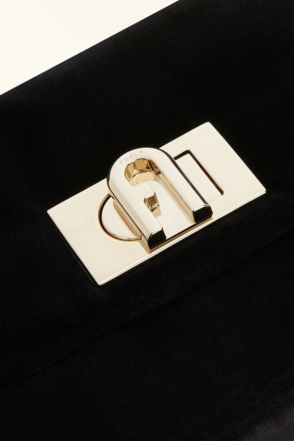 BAFKACO FURLA 1927 MINI CROSSBODY 20